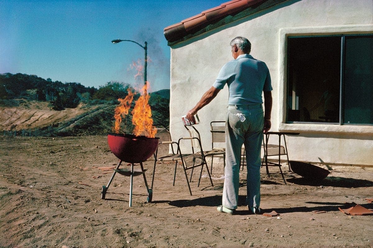 L’importance de ne pas tout raconter