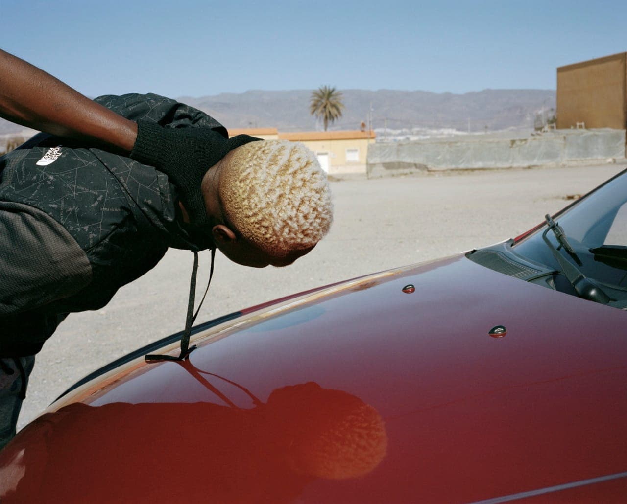 Polycopies 2025: le tour des éditeurs