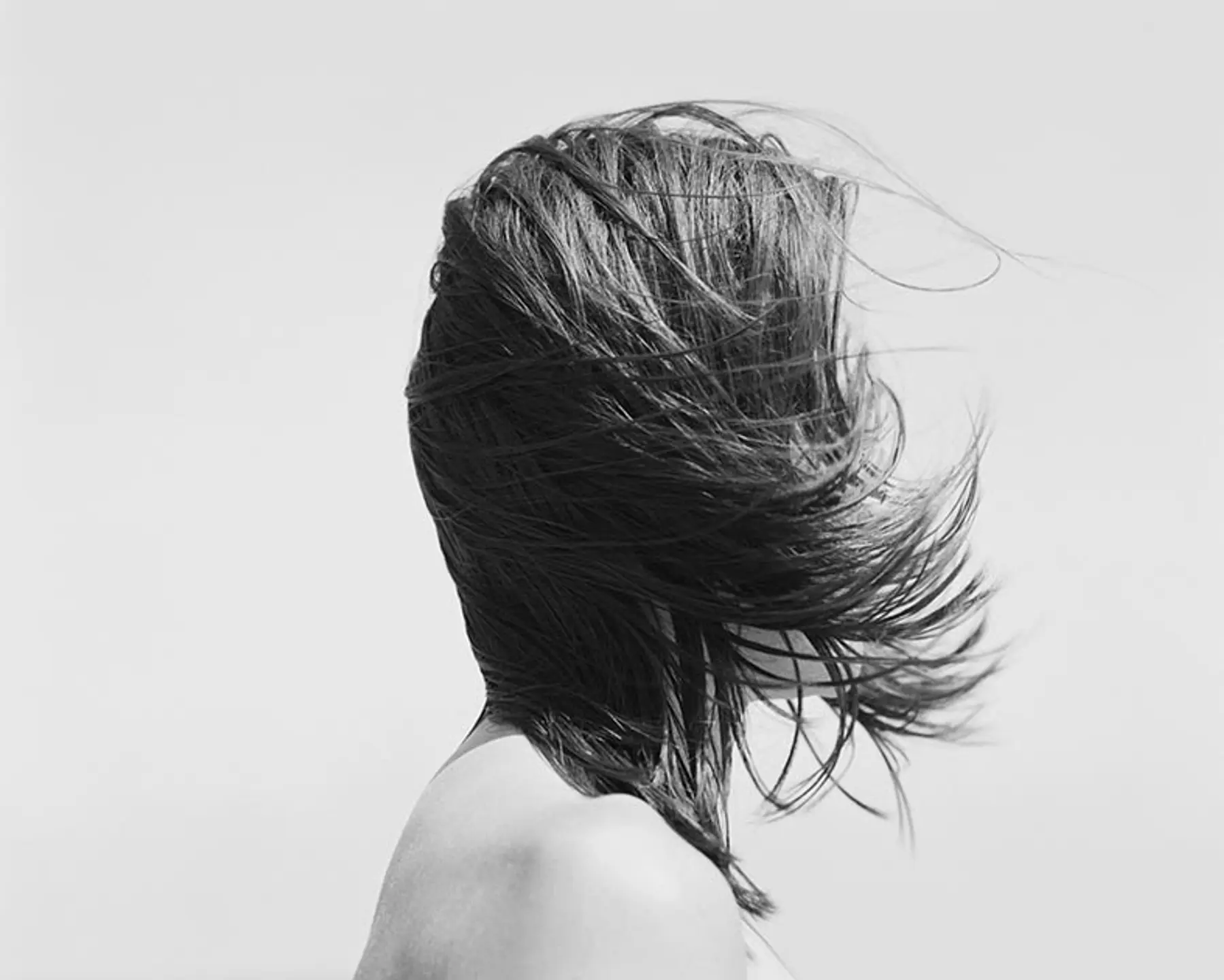 Leçon de métaphysique par Tom Sandberg